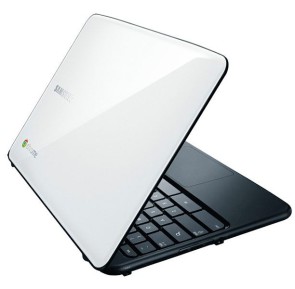 samsung_chromebook.jpg 