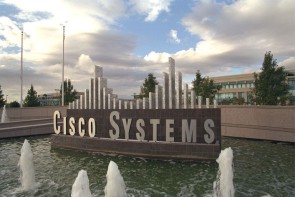 cisco_systems_hq.jpg 