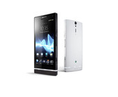 SonyFlagschiff.jpg