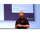 TechDays2012-Christof-Zogg.jpg