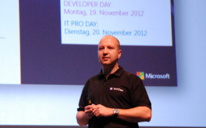 TechDays2012-Christof-Zogg.jpg 