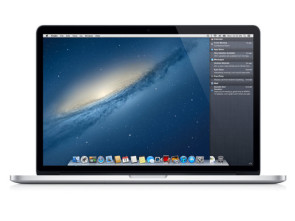 apple_mac_os_x_10-9.jpg 