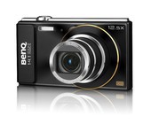 benq_digicam.jpg
