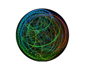 almaden_ibm_cognitive_computing.jpg