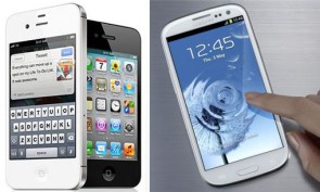 smartphones_iphone_galaxy.jpg 