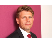 sunrise_Ceo_oliver_steil_teaser.jpg