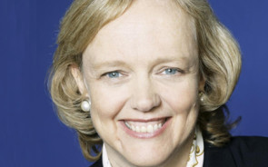 meg_whitman_hp_ceo_teaser.jpg 