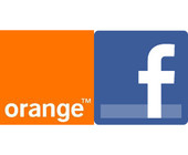 orange_facebook.jpg