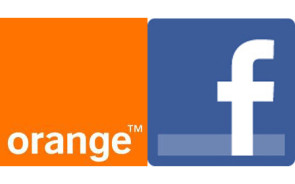 orange_facebook.jpg 
