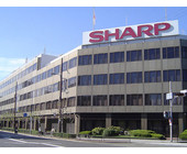 SharpTeaser.jpg