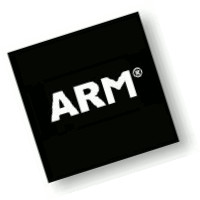 ARM möchte nach dem Smartphone- auch den PC-Markt erobern. 12001.jpg