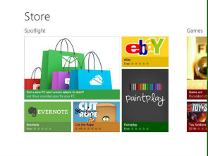 WindowsStore.jpg 