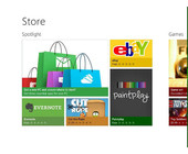 WindowsStore.jpg