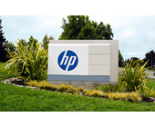 HP_Hauptsitz_Palo_Alto_CA.jpg