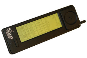 IBM_Simon.jpg 