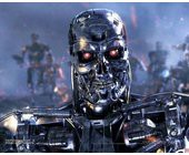 skynet-terminator.jpg