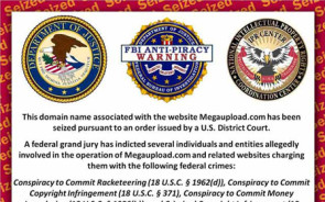 megaupload_fbi-meldungbanner_teaser.jpg 