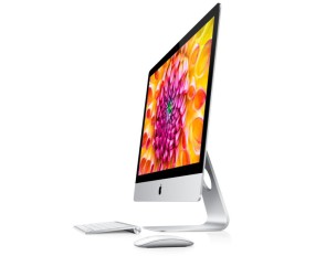 imac_2012_teaser.jpg 