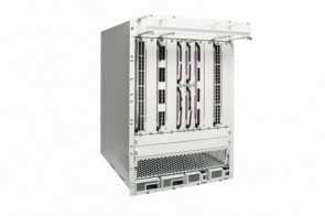 alcatel-lucent_OmniSwitch_10000.jpg 