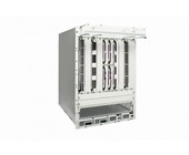 alcatel-lucent_OmniSwitch_10000.jpg
