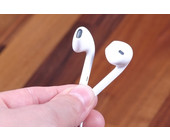 iphone5test7.jpg