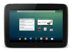 Nexus101.jpg 