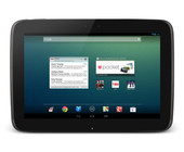 Nexus101.jpg