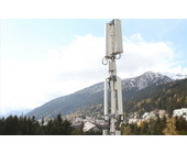 mobilfunk_antenne_lte_BILD_swisscom.jpg