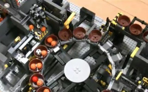 lego.jpg 
