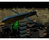 MSF12-0126-01_BoeingCHAMP_med.jpg