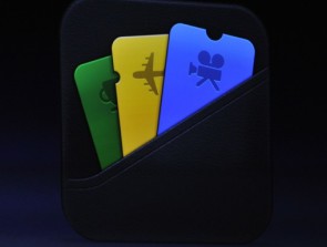 iOS_6_Passbook-logo.jpg 