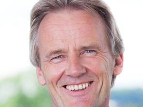 Peter_Oertlin.jpg 
