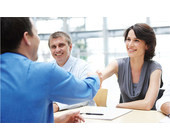 Hays-HR-Report-2012.jpg