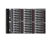 storage_hp_teaser.jpg