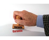 garantie.jpg