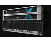 emc_project_x.jpg