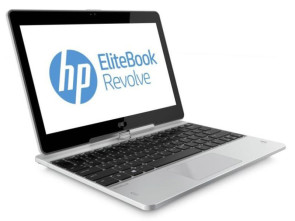 HPBusinessNotebook.jpg 