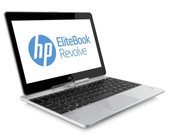 HPBusinessNotebook.jpg