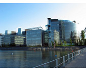 nokia_hq_espoo_FIN.jpg