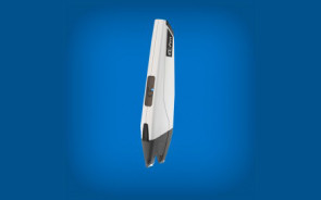c-pen_teaser.jpg 