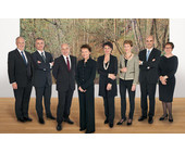 Bundesrat2012Teaser.jpg