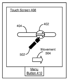 Skizze_zum_Unlock-Patent__Quelle_USPTO_.jpg 