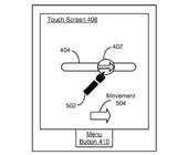 Skizze_zum_Unlock-Patent__Quelle_USPTO_.jpg