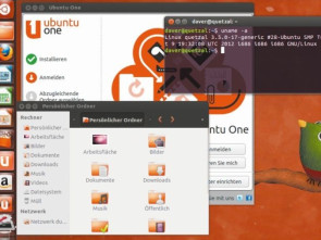 Ubuntu1.jpg 