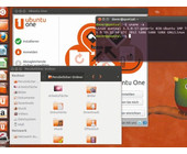 Ubuntu1.jpg