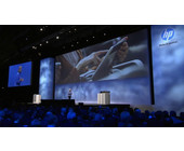 HP_Discover_2012.jpg