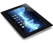 TabletGebuehren.jpg