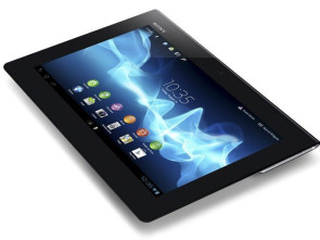 TabletGebuehren.jpg 
