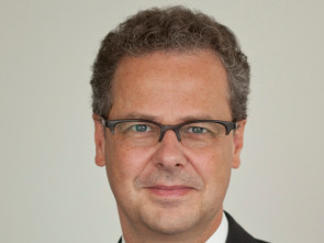 EgerWolfgang.jpg 
