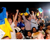 ImagineCup.jpg